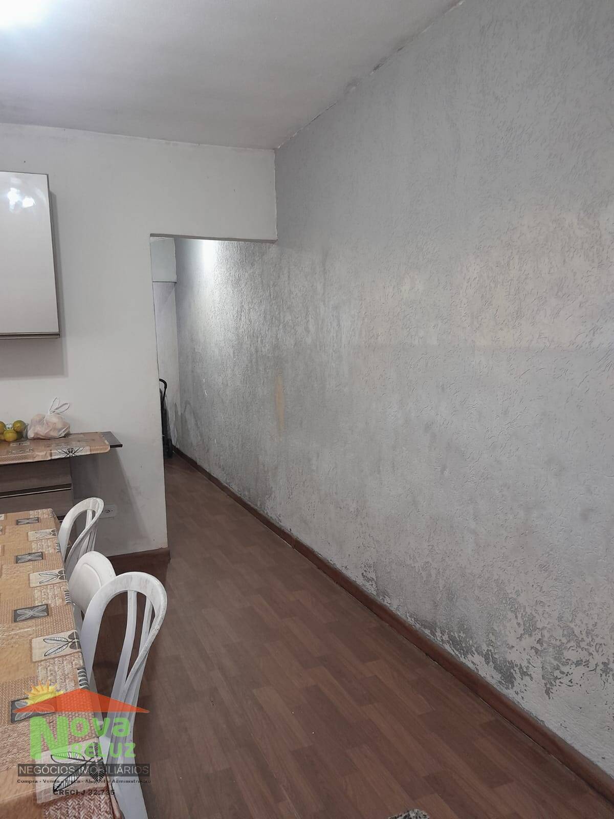 Sobrado, 3 quartos - Foto 17