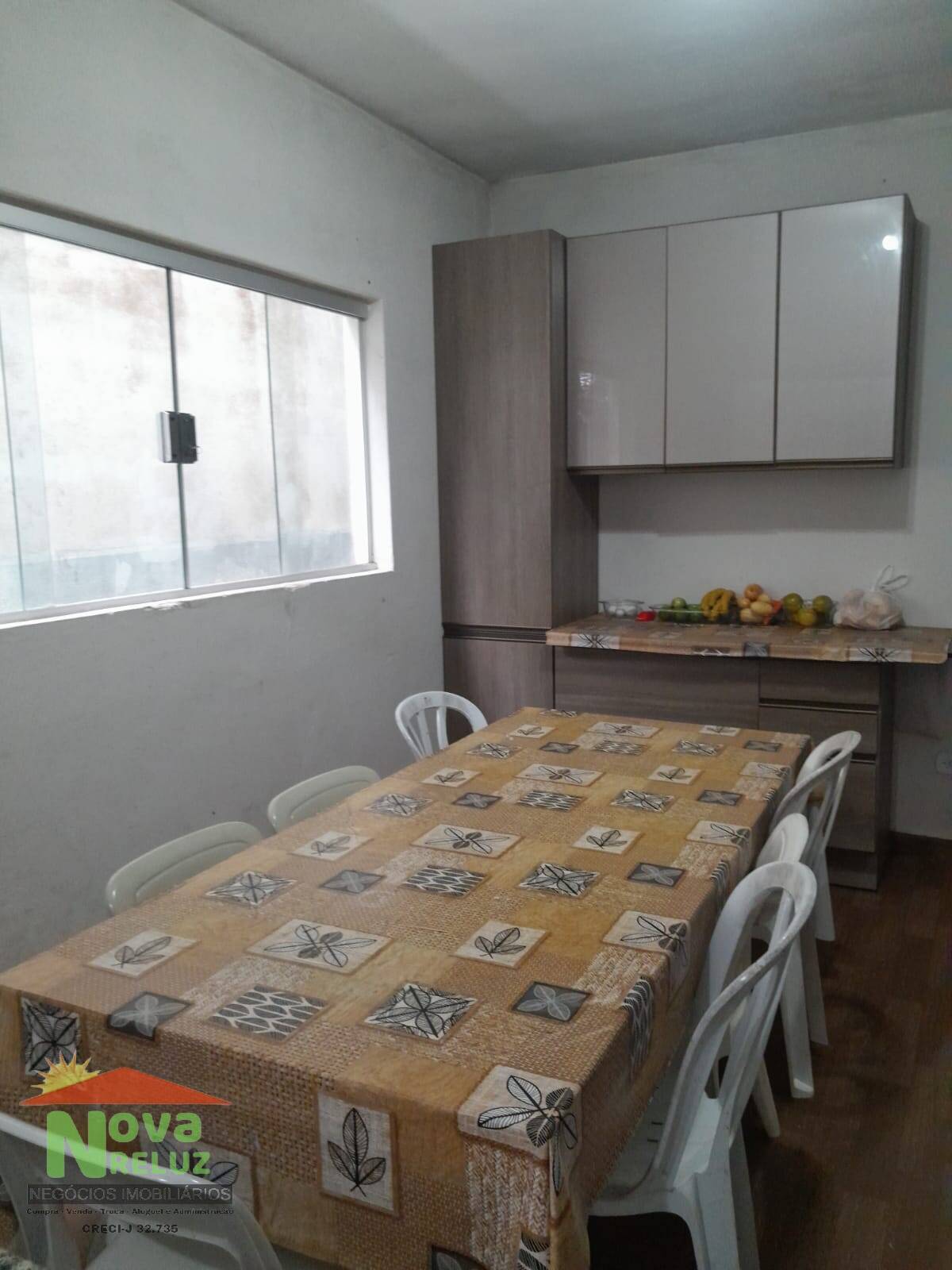 Sobrado, 3 quartos - Foto 18