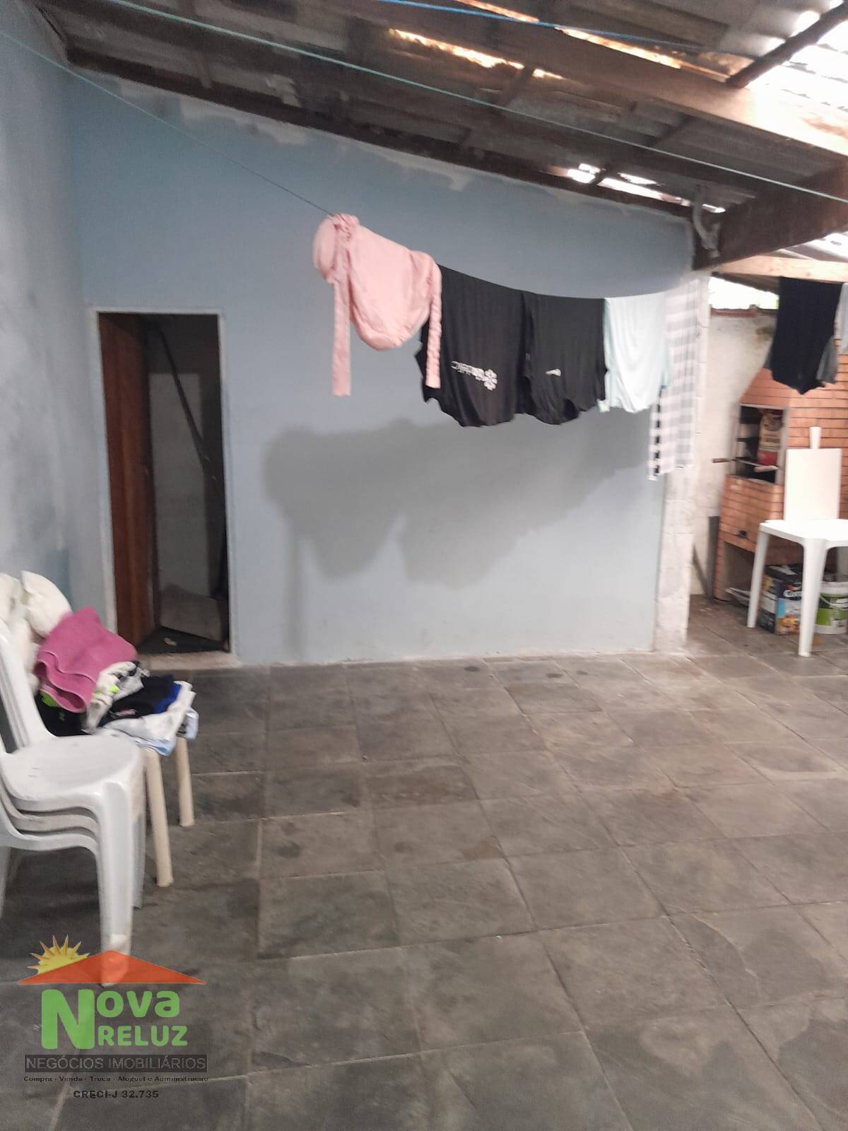 Sobrado, 3 quartos - Foto 15
