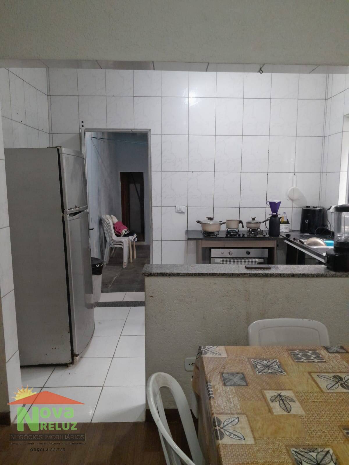 Sobrado, 3 quartos - Foto 16