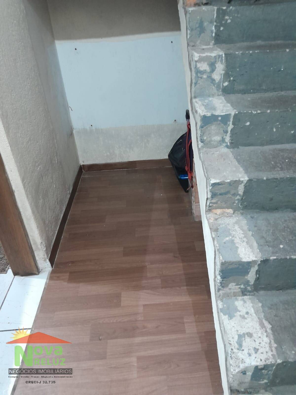Sobrado, 3 quartos - Foto 19