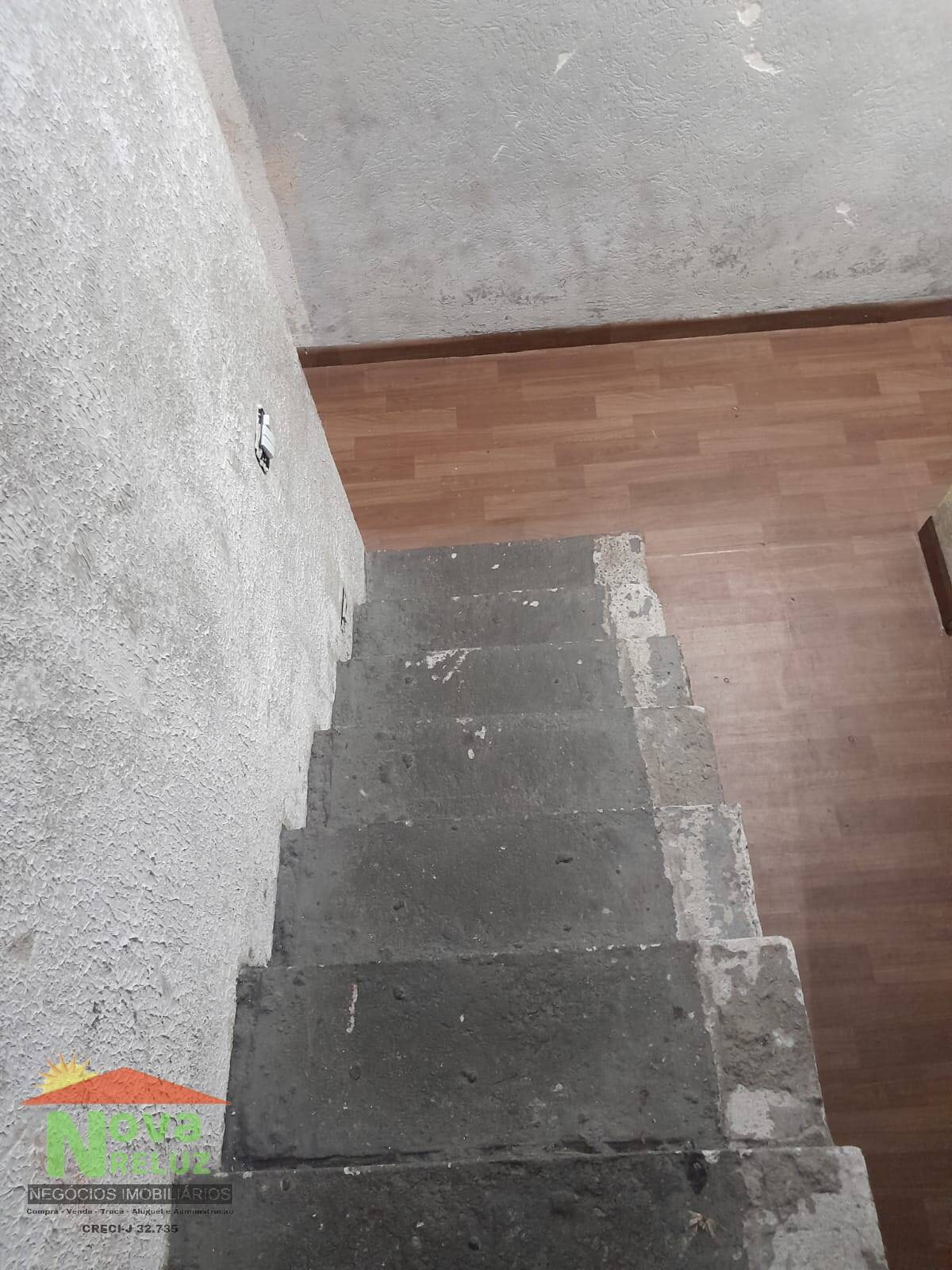 Sobrado, 3 quartos - Foto 22
