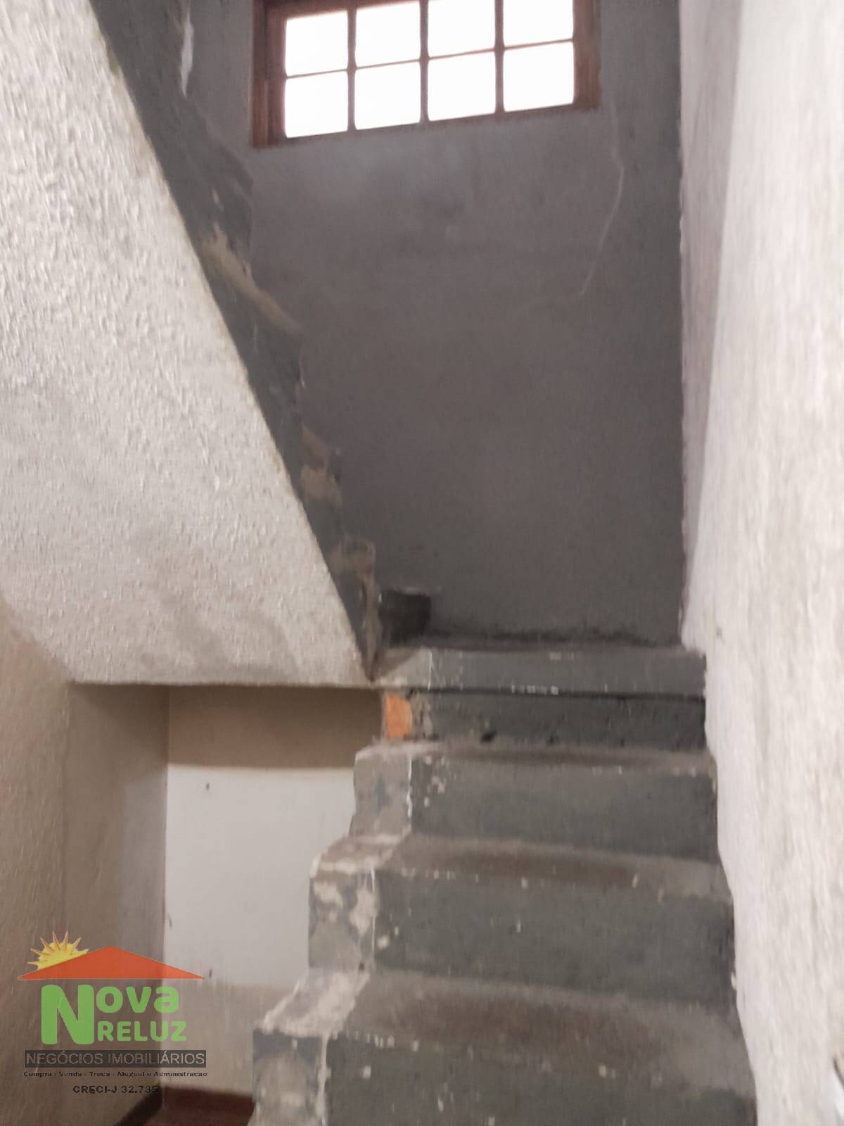 Sobrado, 3 quartos - Foto 21