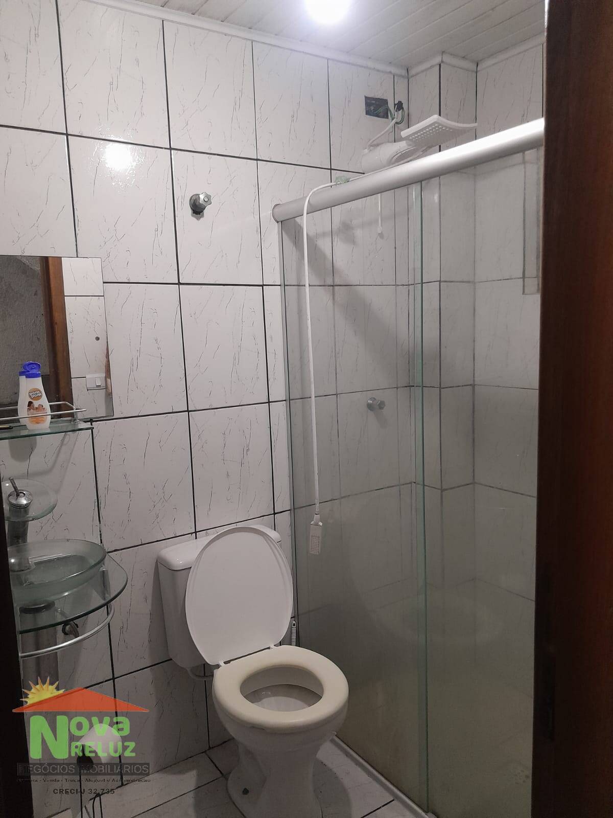 Sobrado, 3 quartos - Foto 20