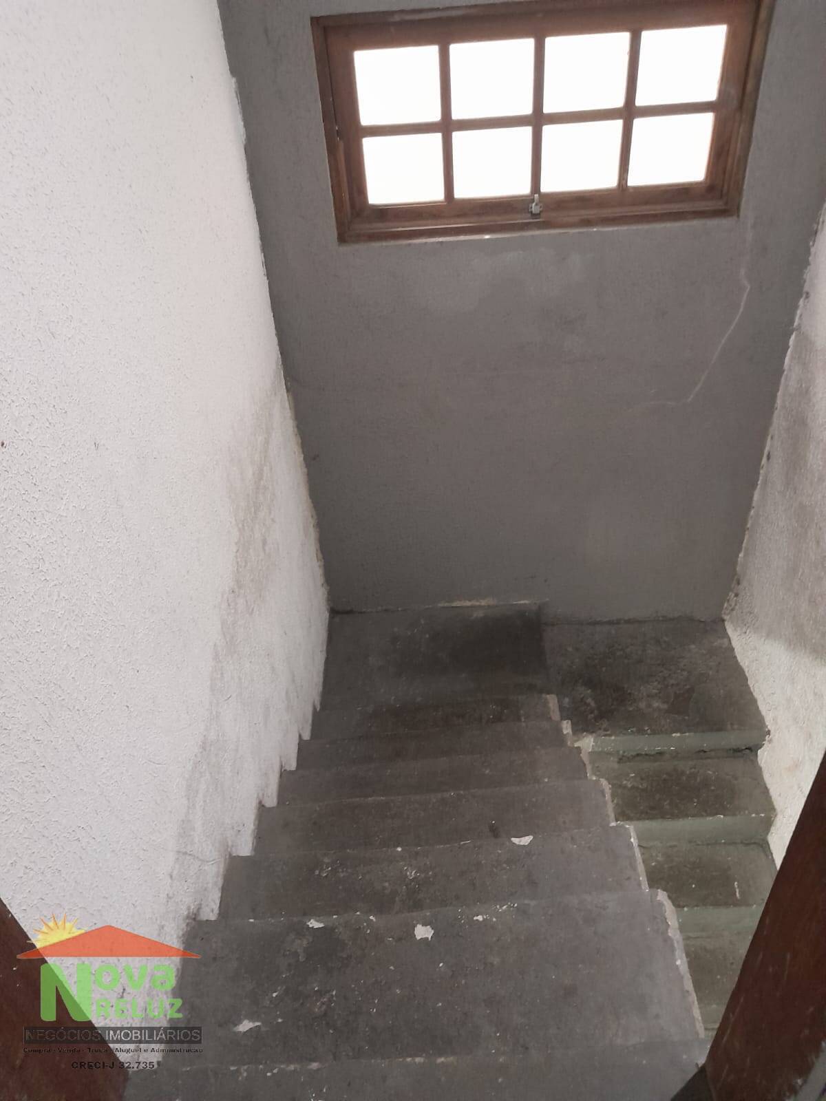 Sobrado, 3 quartos - Foto 23