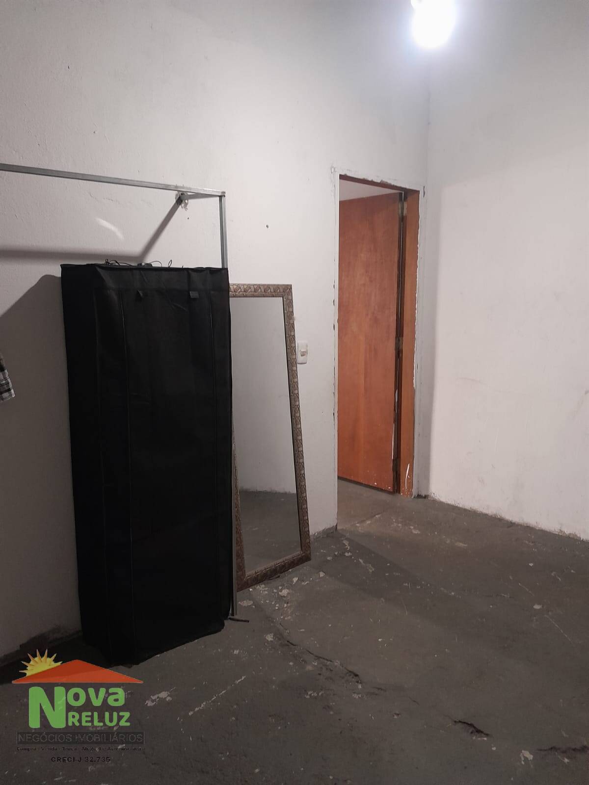 Sobrado, 3 quartos - Foto 26