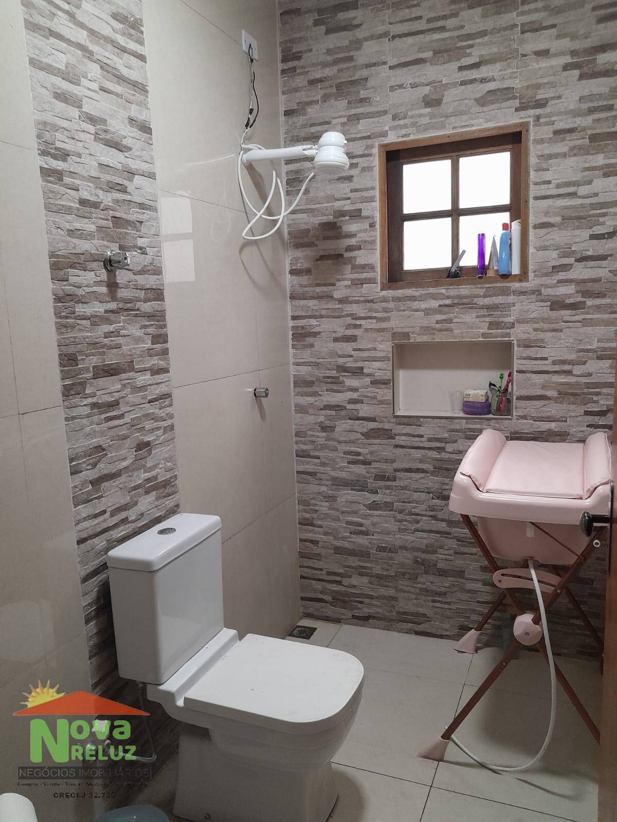 Sobrado, 3 quartos - Foto 25