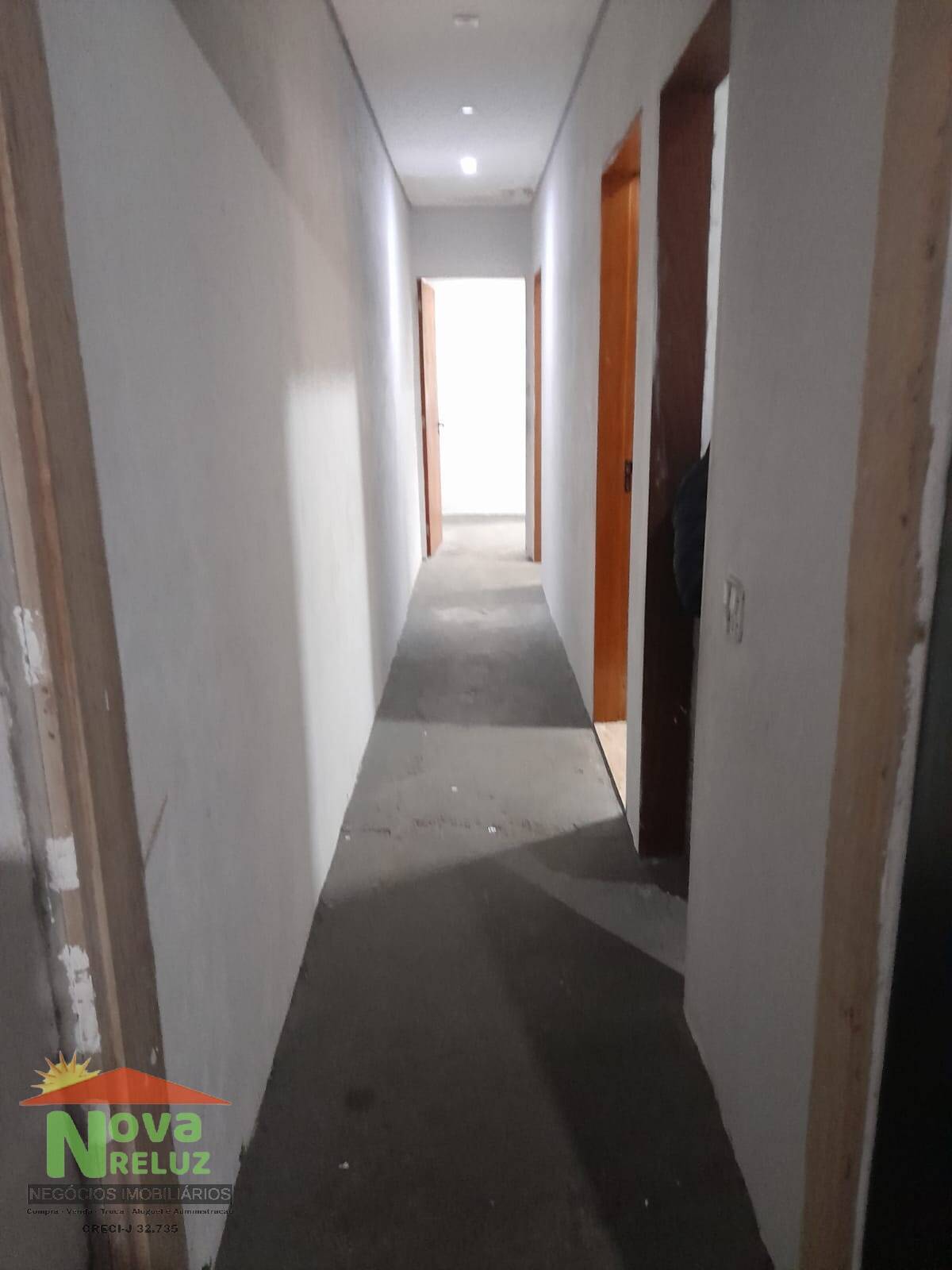 Sobrado, 3 quartos - Foto 24
