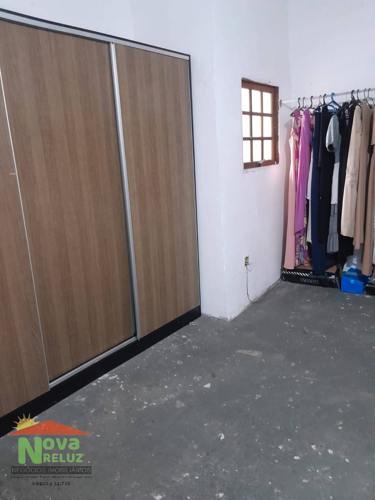 Sobrado, 3 quartos - Foto 27