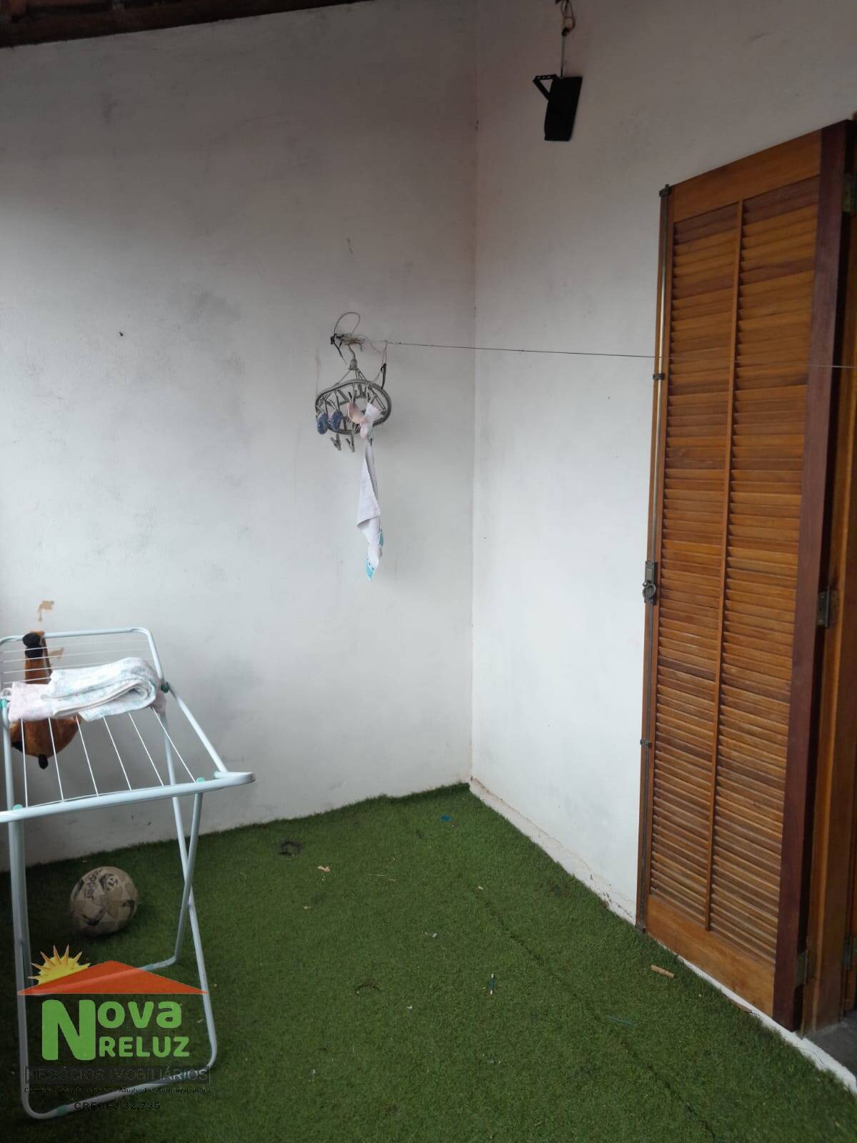 Sobrado, 3 quartos - Foto 31