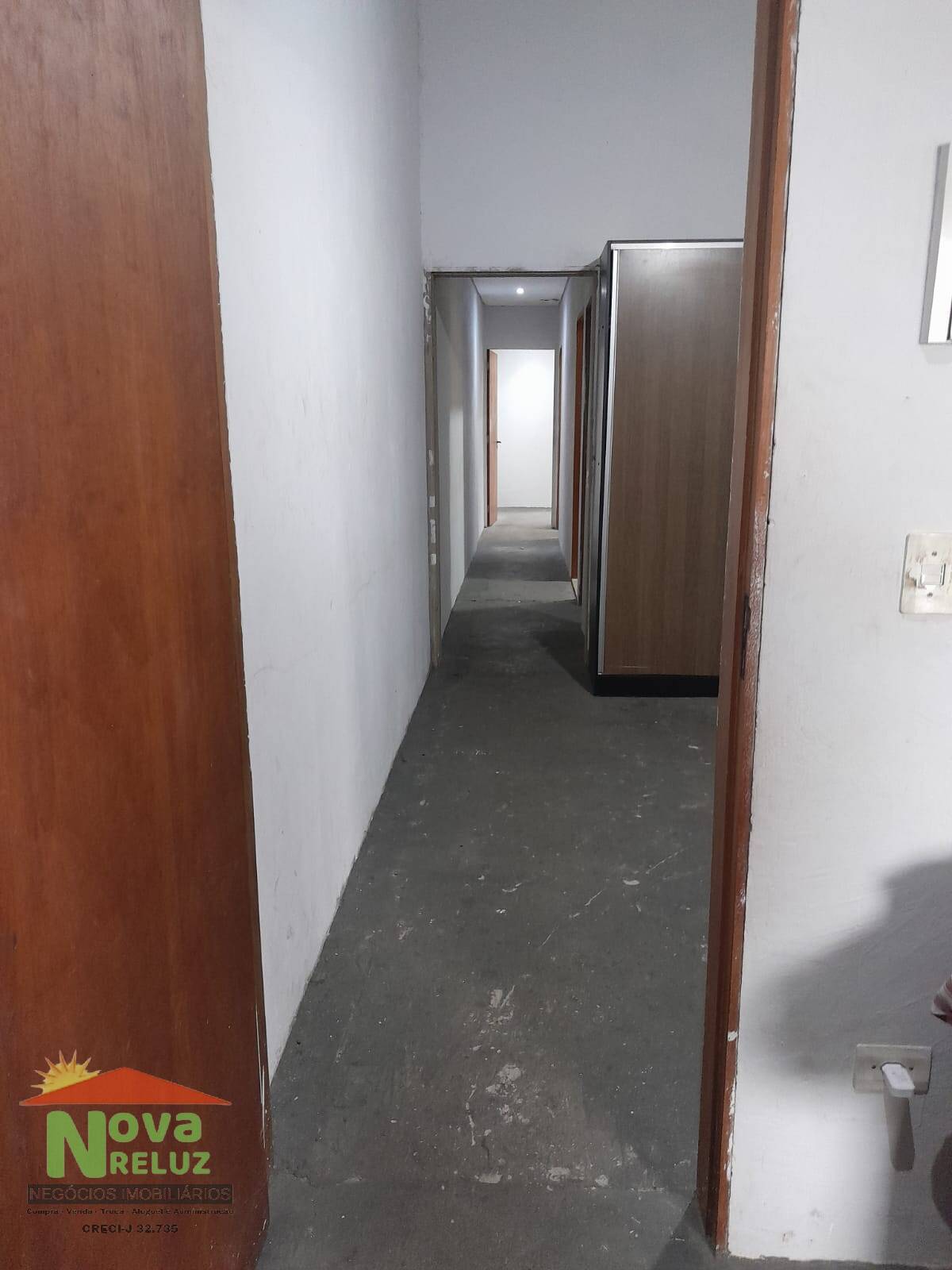Sobrado, 3 quartos - Foto 29