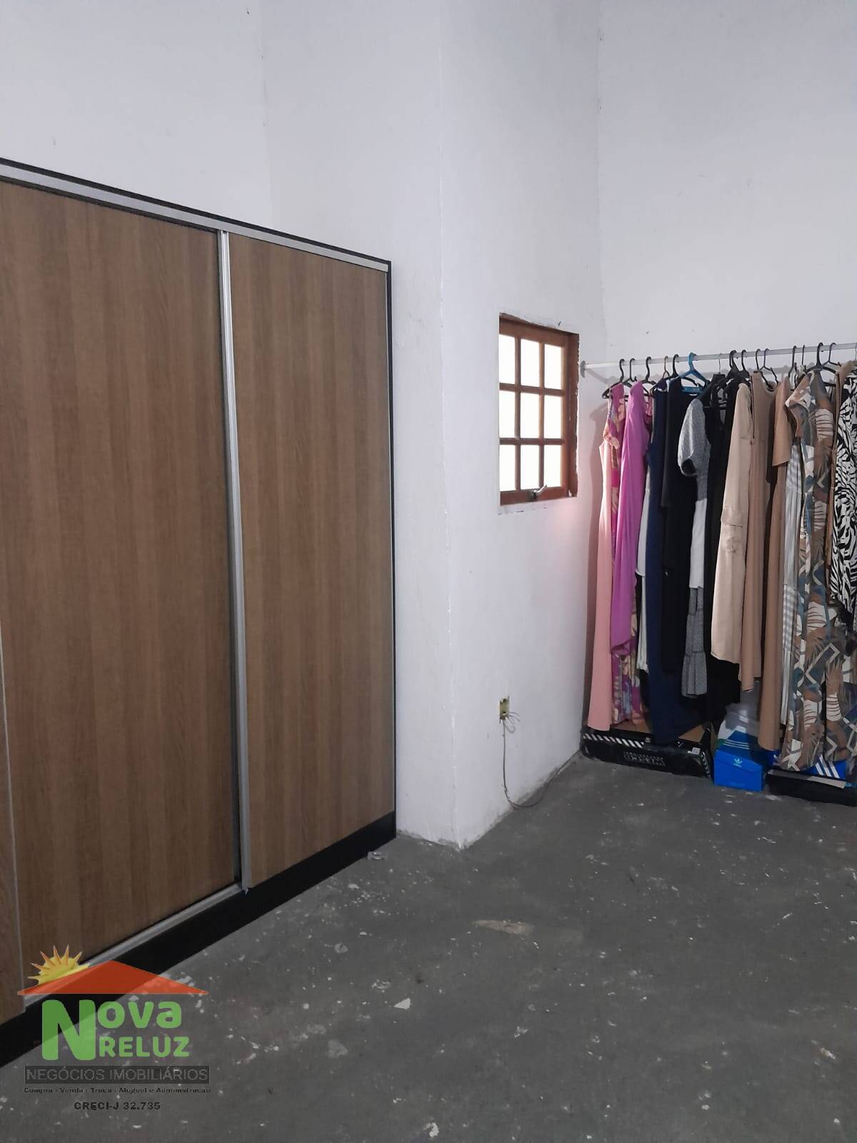 Sobrado, 3 quartos - Foto 28