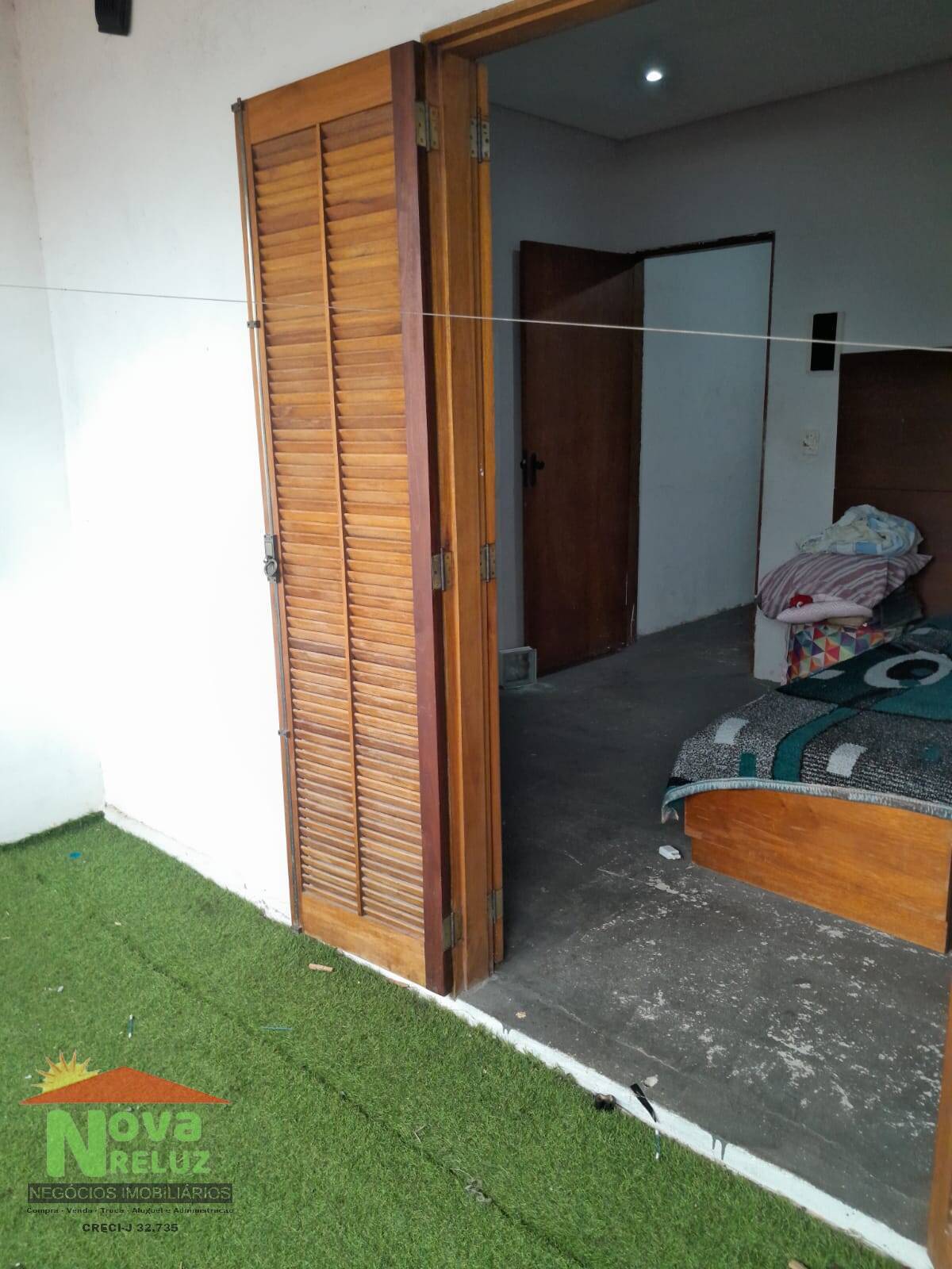 Sobrado, 3 quartos - Foto 30