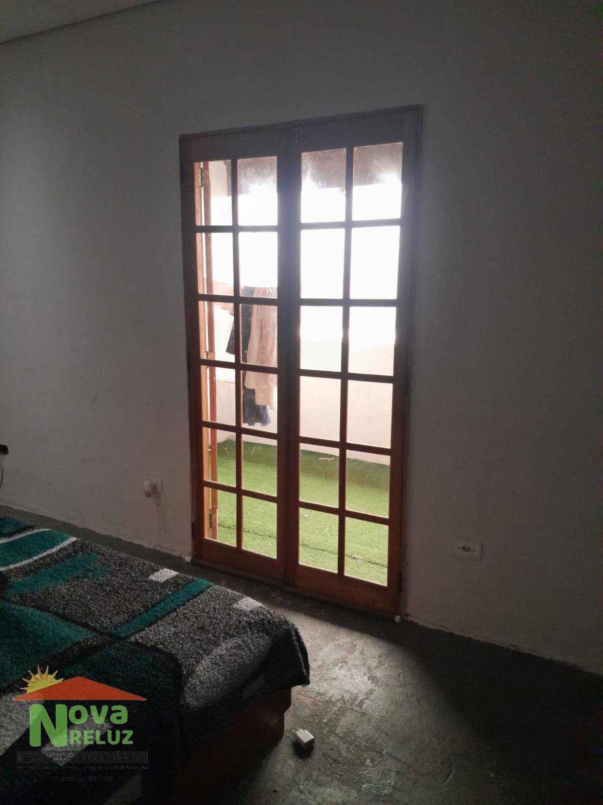 Sobrado, 3 quartos - Foto 33