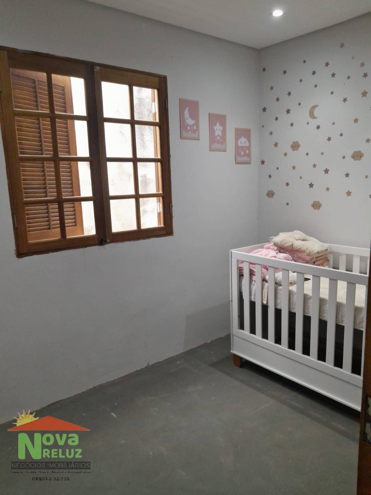 Sobrado, 3 quartos - Foto 34