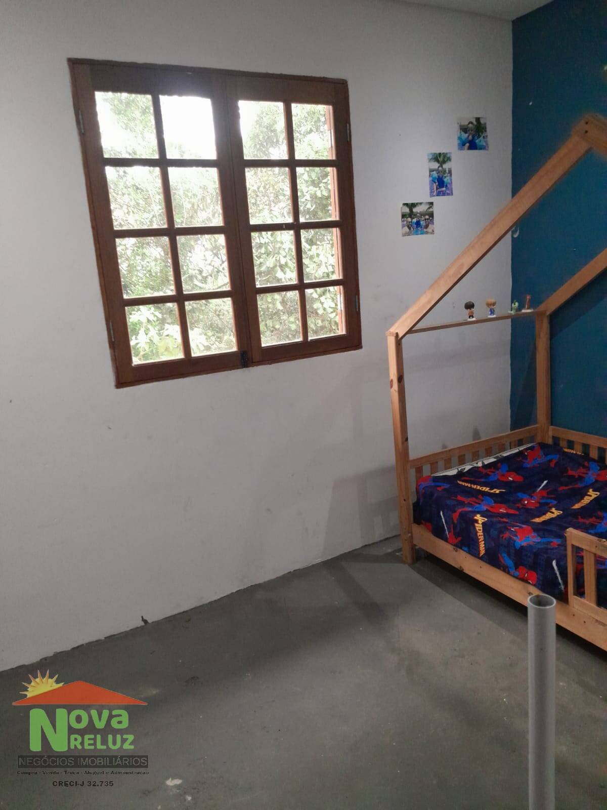 Sobrado, 3 quartos - Foto 35