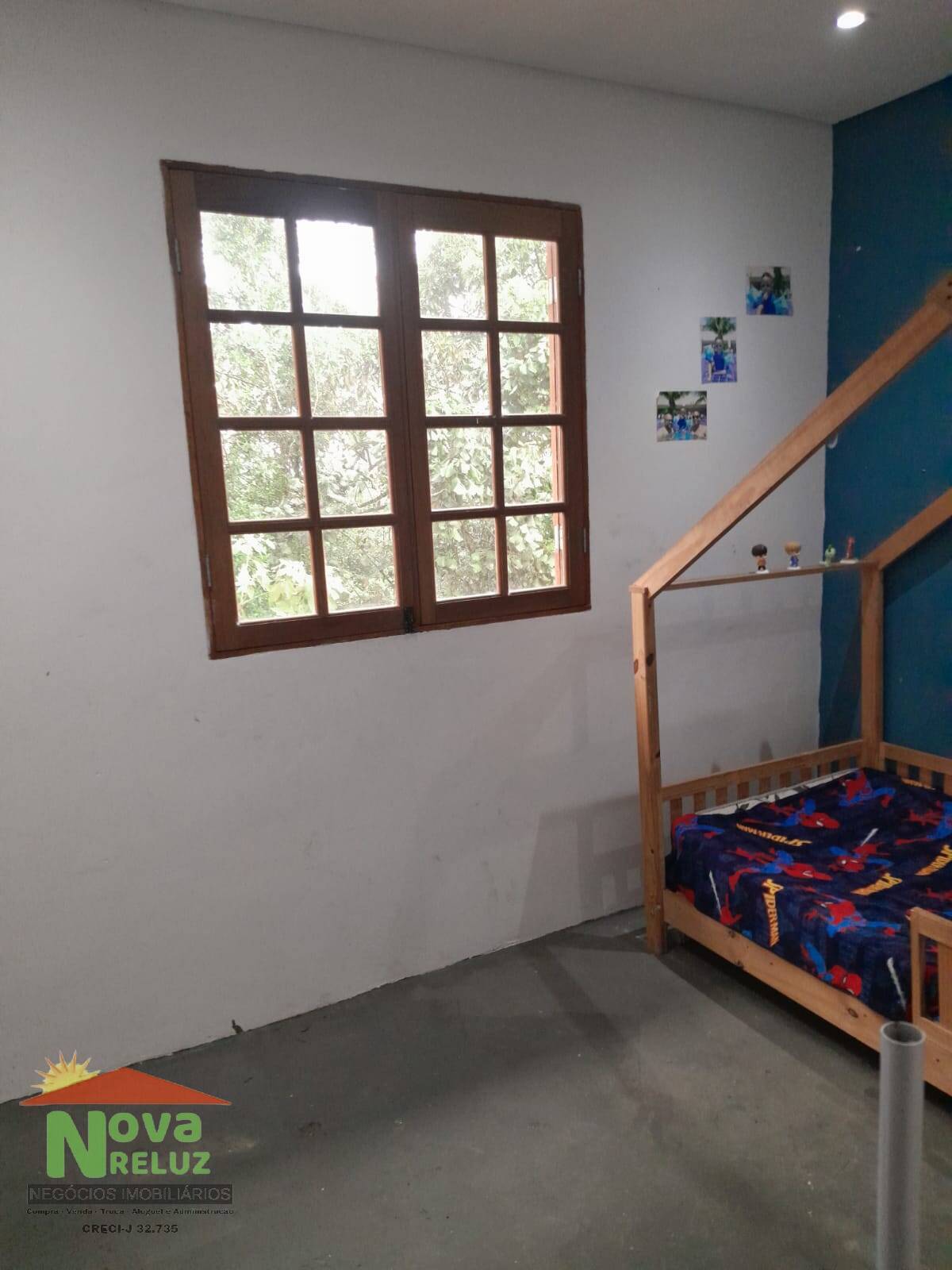Sobrado, 3 quartos - Foto 36